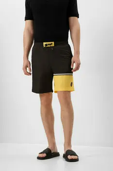 Плавки Stefano Ricci Модель Из Линейки Sr Luxury Tech Плавки Stefano Ricci Модель Из Линейки Sr Luxury Tech