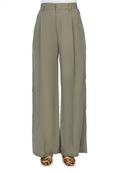 Брюки BRUNELLO CUCINELLI Брюки BRUNELLO CUCINELLI