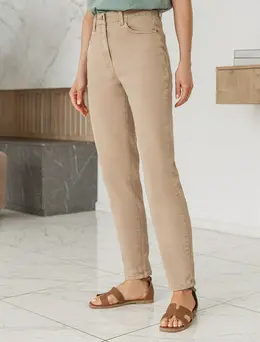 Джинсы Джинсы