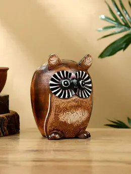 Копилка