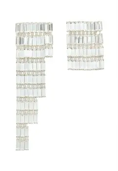 Серьги MAGDA BUTRYM Серьги MAGDA BUTRYM