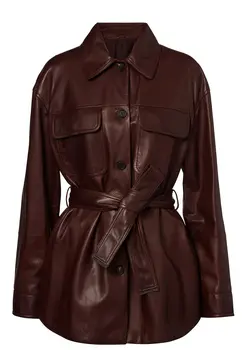 Куртка BRUNELLO CUCINELLI Куртка BRUNELLO CUCINELLI