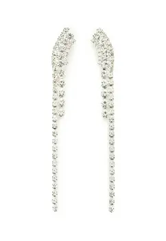 Серьги MAGDA BUTRYM Серьги MAGDA BUTRYM