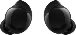 Беспроводные наушники Samsung Galaxy Buds Core Черные