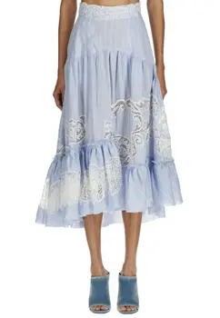 Юбка Ermanno Scervino Юбка Ermanno Scervino