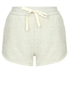 Шорты Jil Sander Шорты Jil Sander