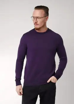 Свитер Свитер
