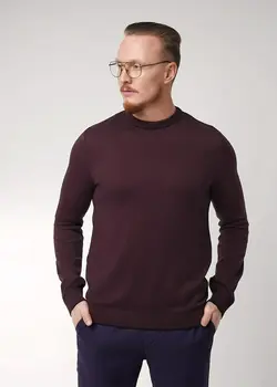 Свитер Свитер