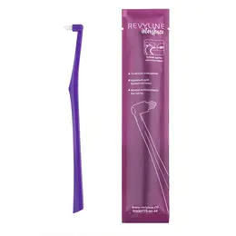 DOWNTOWN Oversized Graphic Hoodie TR Pea