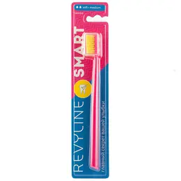 ZIG KINETICA 2.5 EDGE WINTER