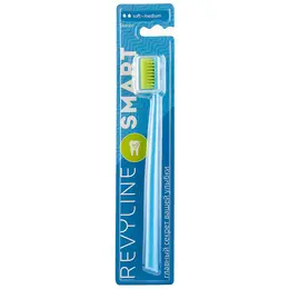 Downtown Graphic Hoodie