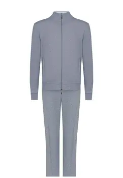 Спортивный костюм DORIANI Спортивный костюм DORIANI