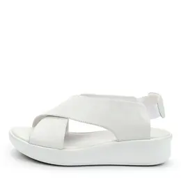 Thomas Munz Thomas Munz