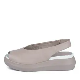 Thomas Munz Thomas Munz