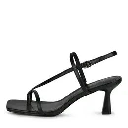 LOLLI|POLLI LOLLI|POLLI