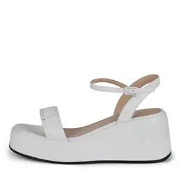 Thomas Munz Thomas Munz