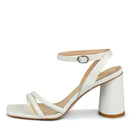 Thomas Munz Thomas Munz