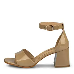 SALAMANDER SALAMANDER