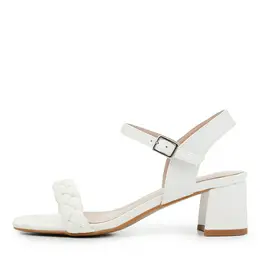 Thomas Munz Thomas Munz