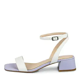 Thomas Munz Thomas Munz