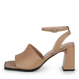 Thomas Munz Thomas Munz