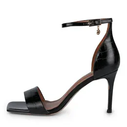 Thomas Munz Thomas Munz