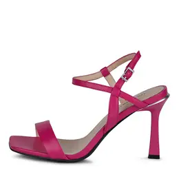 LOLLI|POLLI LOLLI|POLLI