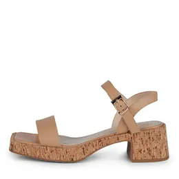 Thomas Munz Thomas Munz