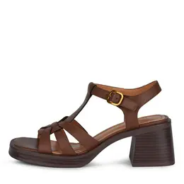 Thomas Munz Thomas Munz