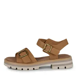 Thomas Munz Thomas Munz