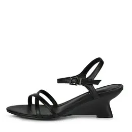 LOLLI|POLLI LOLLI|POLLI