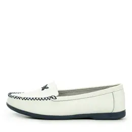 ZENDEN comfort ZENDEN comfort