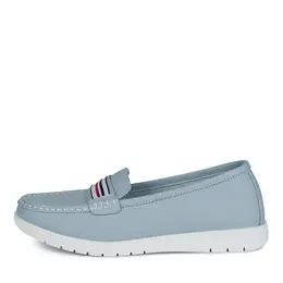 Thomas Munz Thomas Munz