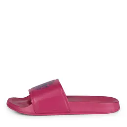 U.S. POLO ASSN.