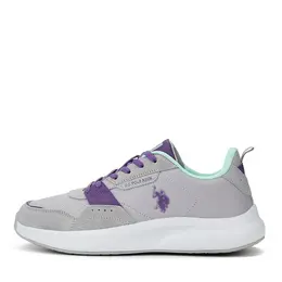 U.S. POLO ASSN. U.S. POLO ASSN.