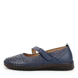 MUNZ Shoes MUNZ Shoes