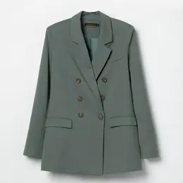 Thomas Munz Thomas Munz