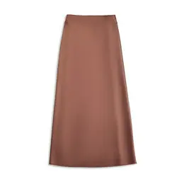 Thomas Munz Thomas Munz