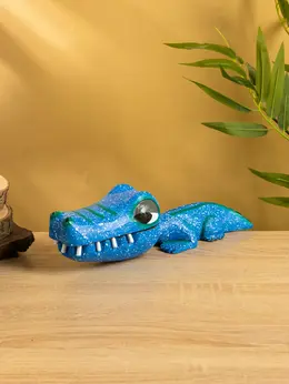 Шкатулка Шкатулка