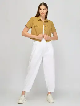 Жакет Жакет