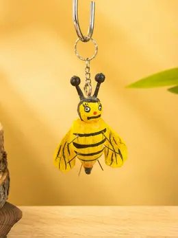 Брелок Брелок