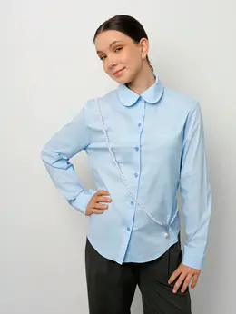 Рубашка Рубашка