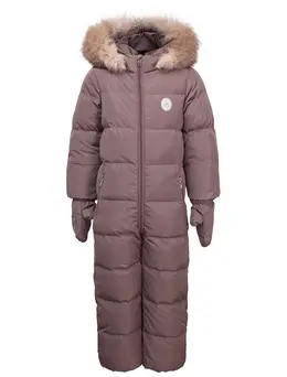 Комбинезон утепленный Наследникъ Выжанова Комбинезон утепленный Наследникъ Выжанова