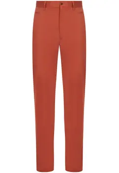Брюки Stefano Ricci Брюки Stefano Ricci