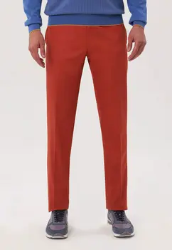 Брюки Stefano Ricci Брюки Stefano Ricci