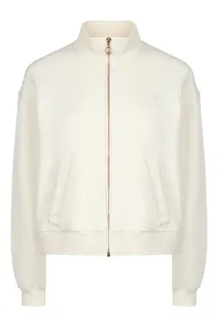 Костюм TWINSET Milano Костюм TWINSET Milano