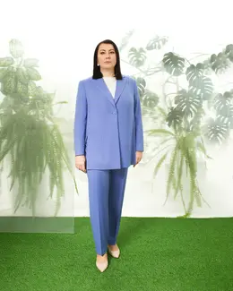 Жакет женский Жакет женский