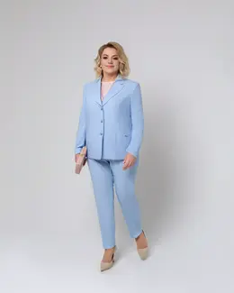 Жакет женский Жакет женский