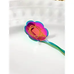 Ложка десертная magistro