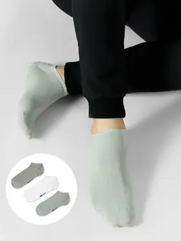 Носки мужские (3 пары)